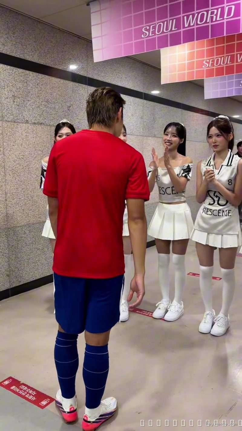 阿森纳2-3多特蒙德:年轻枪手交学费,阿尔特塔演练新阵初见端倪