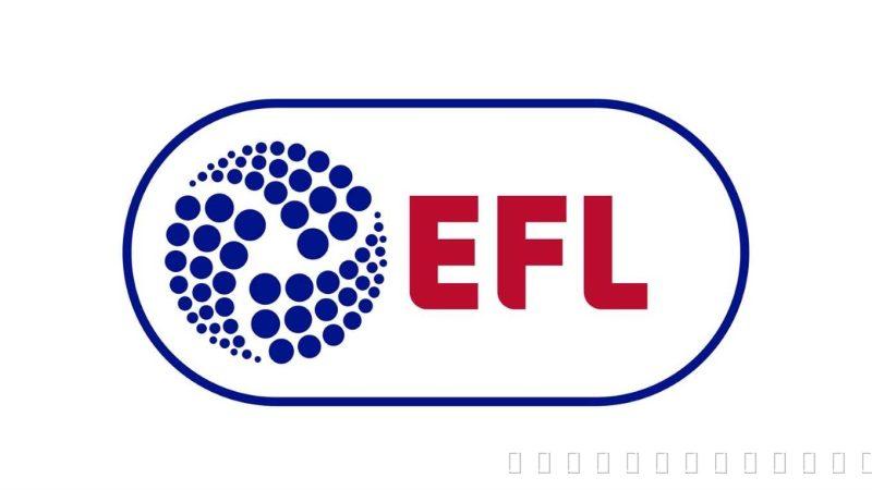 英甲薪资帽新规引发法律大战:球员工会正式起诉EFL,平均亏损730万镑成焦点