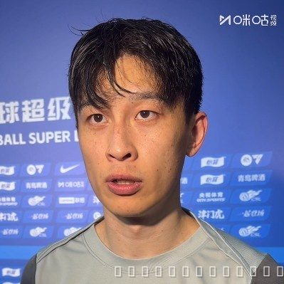 四连胜后警惕心态起伏 津门虎将帅反思战术冒进与效率瓶颈