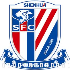 中超前瞻：上海申花 VS 北京国安 08月18日 强强对话谁能取胜