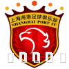 中超前瞻:上海海港 VS 大连英博海发 08月19日 强强对话谁能取胜