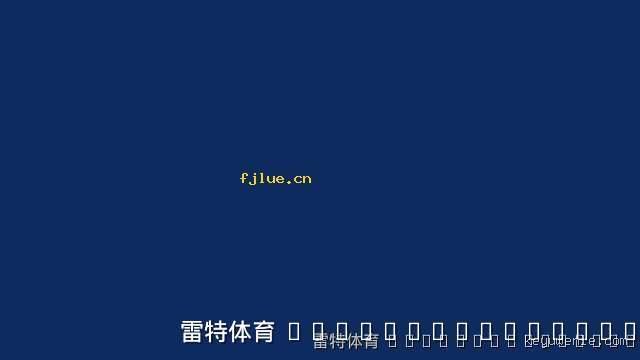 小蜘蛛去阿森纳只差点头？8000万欧+年薪翻倍+马竞弃巴萨转卖英超+杰克逊租借并行