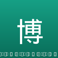 博纳文图拉