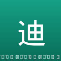 迪奥戈&middot;若塔