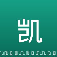 凯纳