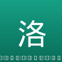 洛博特卡