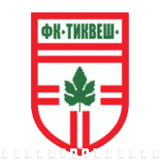 蒂克韦什
