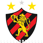 累西腓体育