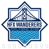 HFX流浪者