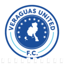 维拉加斯FC