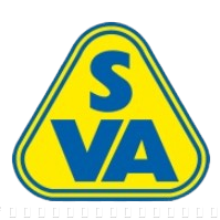 SV阿特拉斯代