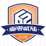 厦门飞鹭