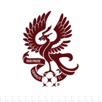 光州FC