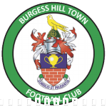 布格斯