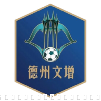 德州队