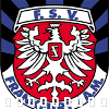 FSV法兰克福U19