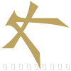 卡利地亚雅典
