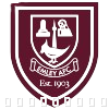 埃姆利AFC