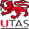 塔斯马尼亚大学