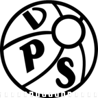 VPS瓦萨