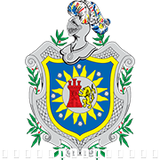 UNAN马纳瓜