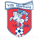 VfB马尔堡