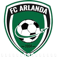 FC阿尔兰达