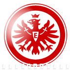 FC法兰克福