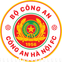 河内公安