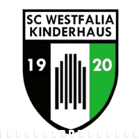 威斯特伐利亚1920