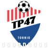TP47
