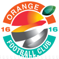 上海赛更达