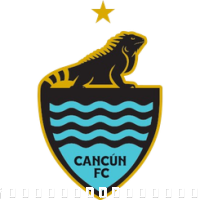 坎昆