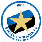 卡洛治