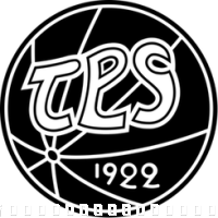 TPS图尔库