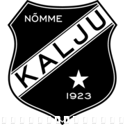 卡里鲁
