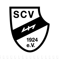 SC维尔
