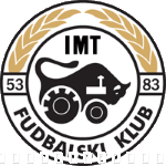 IMT新贝尔格莱德