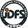 JDFS艾尔贝茨