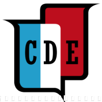 西班牙语体育会