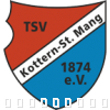 TSV科特恩