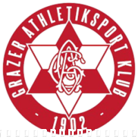 格拉茨AK