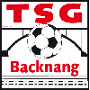 TSG巴克南