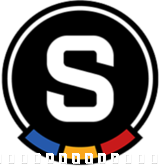 布拉格斯巴达B队