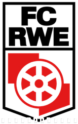 埃尔福特U19