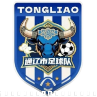 通辽队