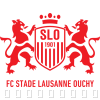 乌契