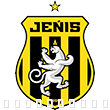 热尼斯