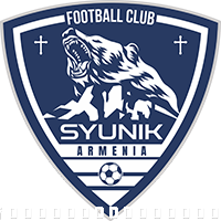 休尼克FC