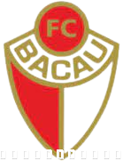 FC贝卡